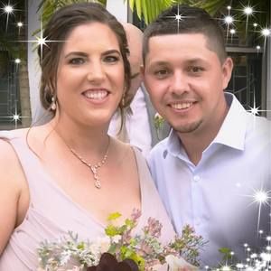 Meet your Posher, Alisha